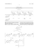 PROCESS FOR THE PREPARATION OF NEBIVOLOL diagram and image