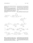 PROCESS FOR THE PREPARATION OF NEBIVOLOL diagram and image