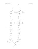 PROCESS FOR THE PREPARATION OF NEBIVOLOL diagram and image