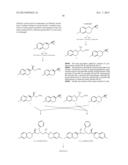 PROCESS FOR THE PREPARATION OF NEBIVOLOL diagram and image