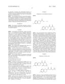 PROCESS FOR THE PREPARATION OF NEBIVOLOL diagram and image