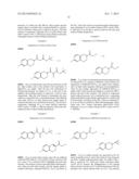 PROCESS FOR THE PREPARATION OF NEBIVOLOL diagram and image