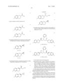 PROCESS FOR THE PREPARATION OF NEBIVOLOL diagram and image