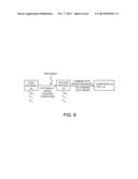 PROCESSING BIOMASS diagram and image