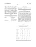 PROCESSING BIOMASS diagram and image