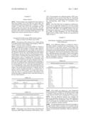 PROCESSING BIOMASS diagram and image