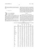 PROCESSING BIOMASS diagram and image