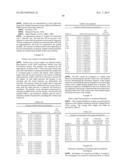 PROCESSING BIOMASS diagram and image