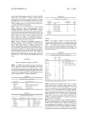 PROCESSING BIOMASS diagram and image