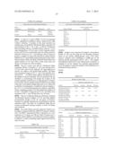 PROCESSING BIOMASS diagram and image