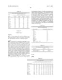 PROCESSING BIOMASS diagram and image