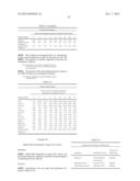 PROCESSING BIOMASS diagram and image