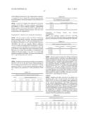 PROCESSING BIOMASS diagram and image