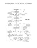 PROCESSING BIOMASS diagram and image