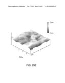 PROCESSING BIOMASS diagram and image