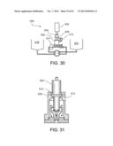 PROCESSING BIOMASS diagram and image