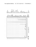 PROCESSING BIOMASS diagram and image