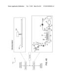 PROCESSING BIOMASS diagram and image