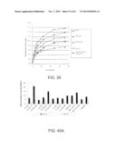 PROCESSING BIOMASS diagram and image