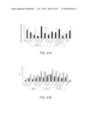 PROCESSING BIOMASS diagram and image