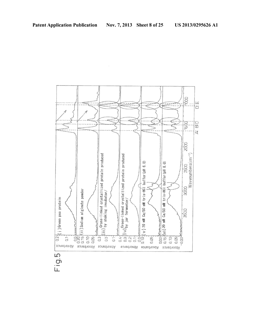 PROTEIN COMPLEX HAVING ACTIVITY CATALYZING ASYMMETRIC OXIDATION REACTION     AND PROCESS FOR PRODUCING THE SAME - diagram, schematic, and image 09