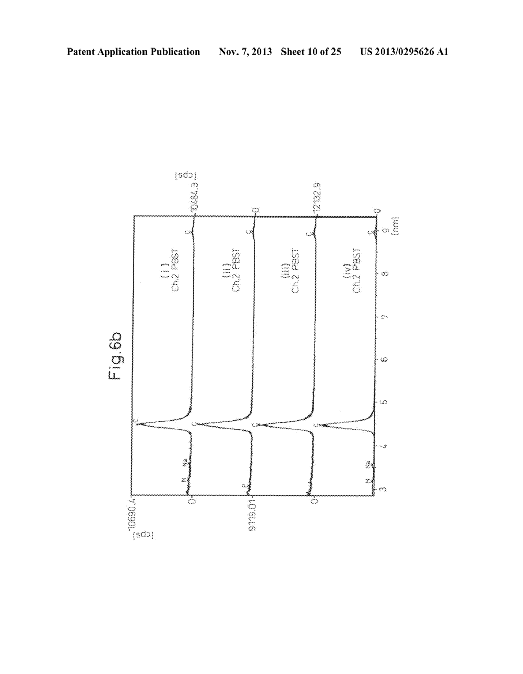 PROTEIN COMPLEX HAVING ACTIVITY CATALYZING ASYMMETRIC OXIDATION REACTION     AND PROCESS FOR PRODUCING THE SAME - diagram, schematic, and image 11