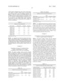 PROTEIN COMPLEX HAVING ACTIVITY CATALYZING ASYMMETRIC OXIDATION REACTION     AND PROCESS FOR PRODUCING THE SAME diagram and image