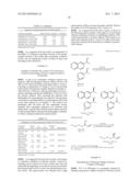 PROTEIN COMPLEX HAVING ACTIVITY CATALYZING ASYMMETRIC OXIDATION REACTION     AND PROCESS FOR PRODUCING THE SAME diagram and image