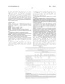 PROTEIN COMPLEX HAVING ACTIVITY CATALYZING ASYMMETRIC OXIDATION REACTION     AND PROCESS FOR PRODUCING THE SAME diagram and image