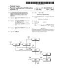 CONTINUOUS OR SEMI-CONTINUOUS PROCESS FOR TREATING BIOMASS TO PRODUCE     MATERIALS USEFUL FOR BIOFUELS diagram and image