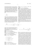 CONTINUOUS OR SEMI-CONTINUOUS PROCESS FOR TREATING BIOMASS TO PRODUCE     MATERIALS USEFUL FOR BIOFUELS diagram and image