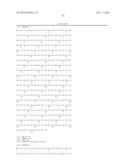 COMBINATORIAL DESIGN OF HIGHLY EFFICIENT HETEROLOGOUS PATHWAYS diagram and image