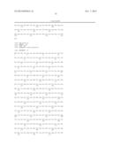 COMBINATORIAL DESIGN OF HIGHLY EFFICIENT HETEROLOGOUS PATHWAYS diagram and image