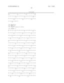 COMBINATORIAL DESIGN OF HIGHLY EFFICIENT HETEROLOGOUS PATHWAYS diagram and image