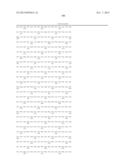 COMBINATORIAL DESIGN OF HIGHLY EFFICIENT HETEROLOGOUS PATHWAYS diagram and image