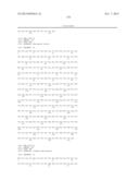 COMBINATORIAL DESIGN OF HIGHLY EFFICIENT HETEROLOGOUS PATHWAYS diagram and image