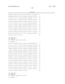 COMBINATORIAL DESIGN OF HIGHLY EFFICIENT HETEROLOGOUS PATHWAYS diagram and image