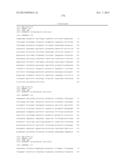 COMBINATORIAL DESIGN OF HIGHLY EFFICIENT HETEROLOGOUS PATHWAYS diagram and image