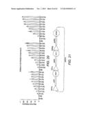 COMBINATORIAL DESIGN OF HIGHLY EFFICIENT HETEROLOGOUS PATHWAYS diagram and image