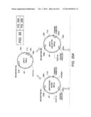 COMBINATORIAL DESIGN OF HIGHLY EFFICIENT HETEROLOGOUS PATHWAYS diagram and image