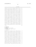 COMPOSITIONS AND METHODS OF PGL FOR THE INCREASED PRODUCTION OF ISOPRENE diagram and image