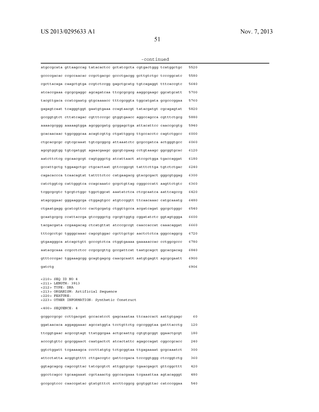 COMPOSITIONS AND METHODS OF PGL FOR THE INCREASED PRODUCTION OF ISOPRENE - diagram, schematic, and image 118