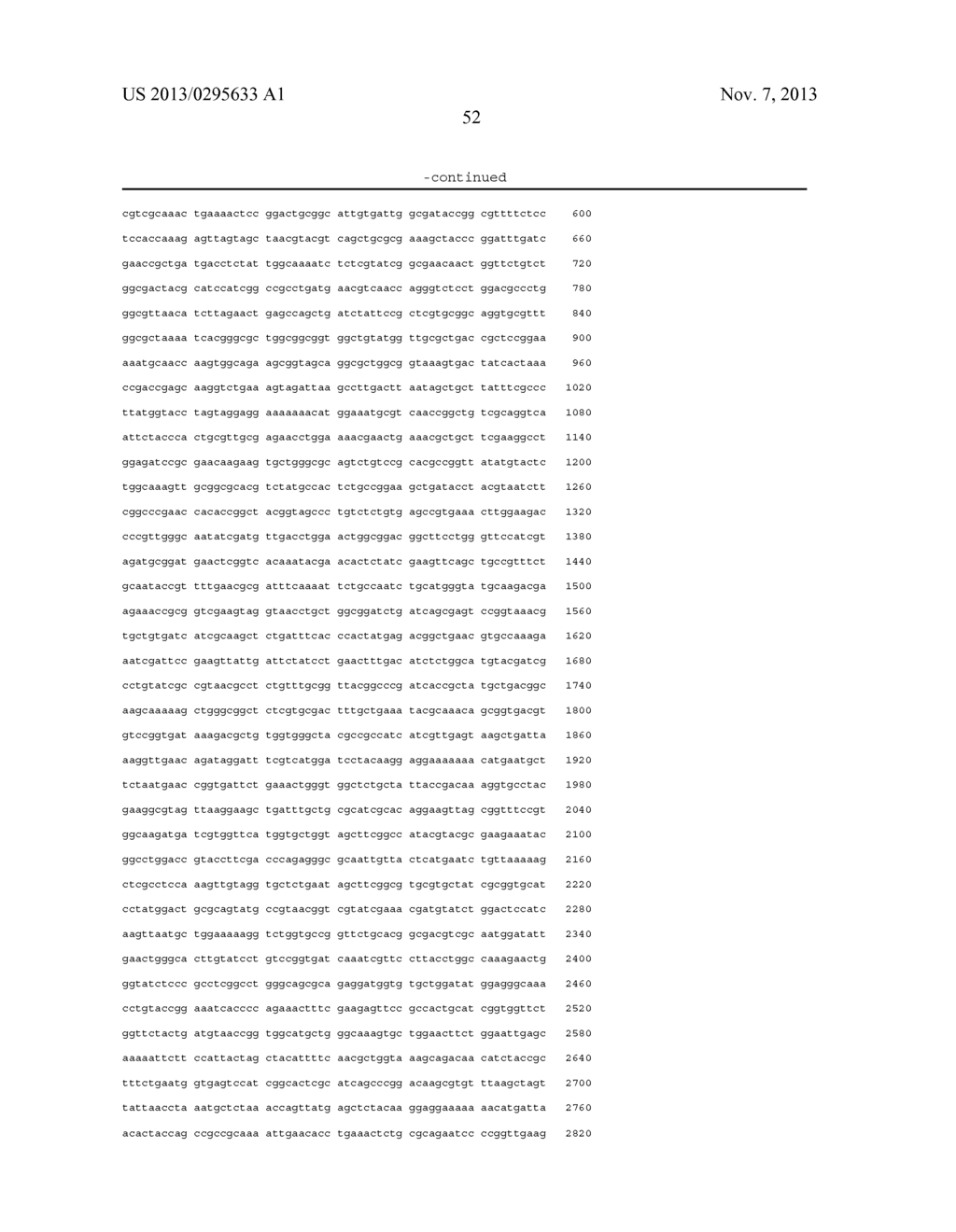 COMPOSITIONS AND METHODS OF PGL FOR THE INCREASED PRODUCTION OF ISOPRENE - diagram, schematic, and image 119