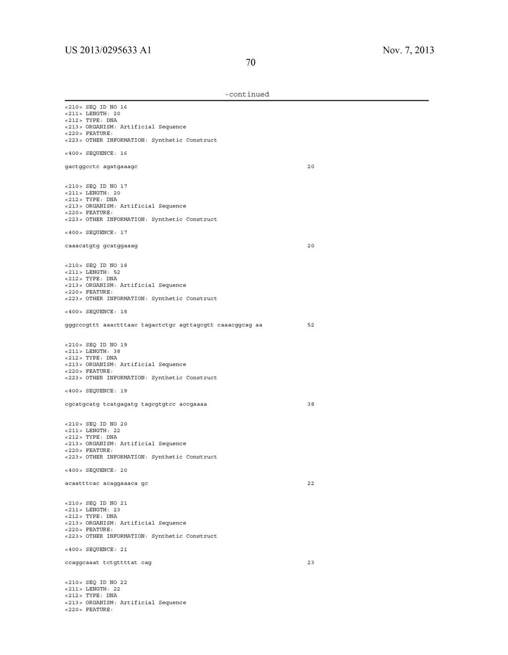 COMPOSITIONS AND METHODS OF PGL FOR THE INCREASED PRODUCTION OF ISOPRENE - diagram, schematic, and image 137