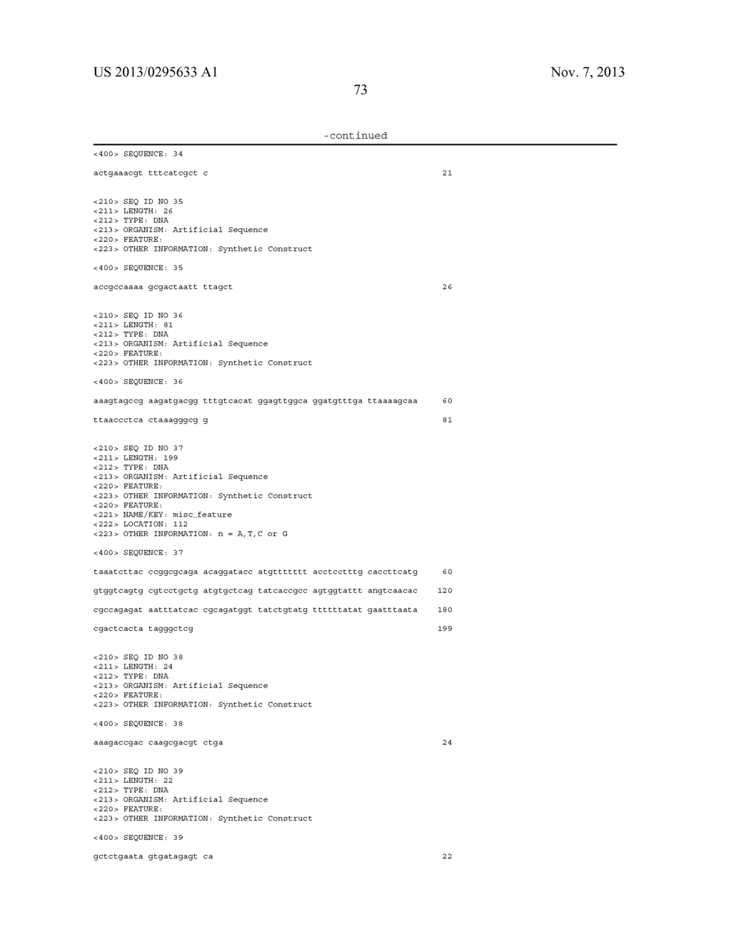 COMPOSITIONS AND METHODS OF PGL FOR THE INCREASED PRODUCTION OF ISOPRENE - diagram, schematic, and image 140