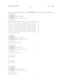 COMPOSITIONS AND METHODS OF PGL FOR THE INCREASED PRODUCTION OF ISOPRENE diagram and image