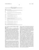 COMPOSITIONS AND METHODS OF PGL FOR THE INCREASED PRODUCTION OF ISOPRENE diagram and image