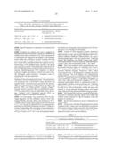 SYNTHETIC BRASSICA-DERIVED CHLOROPLAST TRANSIT PEPTIDES diagram and image