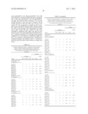 SYNTHETIC BRASSICA-DERIVED CHLOROPLAST TRANSIT PEPTIDES diagram and image