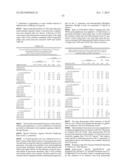 SYNTHETIC BRASSICA-DERIVED CHLOROPLAST TRANSIT PEPTIDES diagram and image